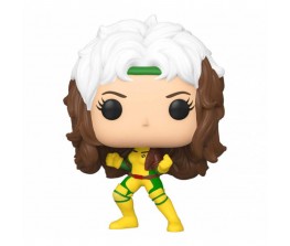 Rogue #423 - X-Men Marvel