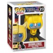 Bumblebee #23 - Transformers