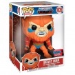 Beast Man (25cm) (Exclusive Limited Edition) #1039 - Masters of the Universe