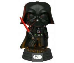 Darth Vader #343 - Star Wars