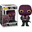 The Falcon & The Winter Soldier - Baron Zemo #702 - Marvel