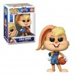 Lola Bunny #1061 - Space Jam A New Legacy