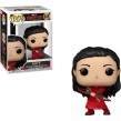 Katy #845 - Shang-Chi Marvel