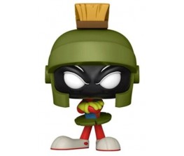 Marvin the Martian #1085 - Space Jam A New Legacy