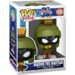 Marvin the Martian #1085 - Space Jam A New Legacy