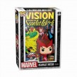 Scarlet Witch (Special Edition) #01 - Marvel