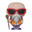 Master Roshi #382 - Dragonball Z