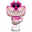 Cheshire Cat #1059 - Alice in Wonderland