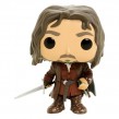 Aragorn #531 - Lord of The Rings