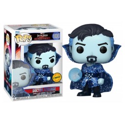 Doctor Strange in the Multiverse of Madness #1000 Chase - Marvel